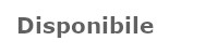 disponibile.jpg