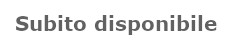 subito_disponibile.jpg