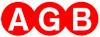 AGB