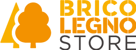 Brico Legno Store