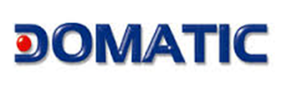 domatic