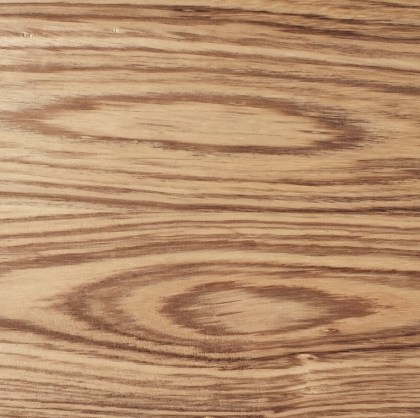 BELI-LEGNO-MASSELLO-GREZZO-E-PIALLATO-SIMILE-A-ZEBRANO-ULIVO85