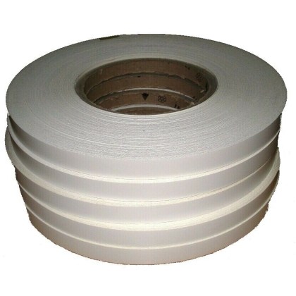 BORDO-MELAMINICO-PRECOLLATO-BIANCO-BRICOLEGNOSTORE