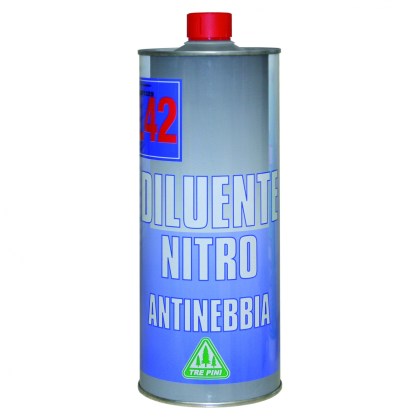 Diluente-Acuaragia-Bricolegnostore