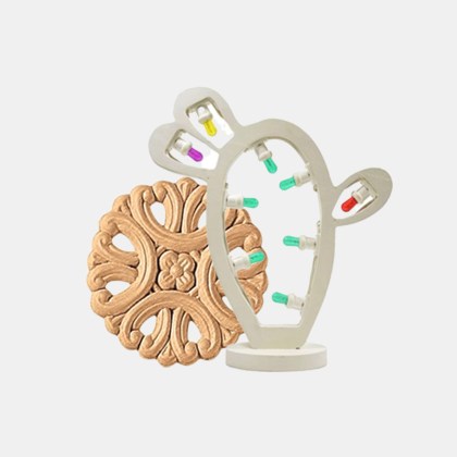 Fregi-in-Legno-Pressato-e-in-Pasta-di-Legno-Telai-per-Luminarie3