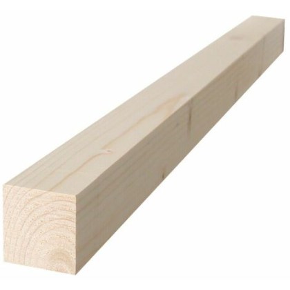 Listone-Morale-Abete-Piallato-Bricolegnostore5