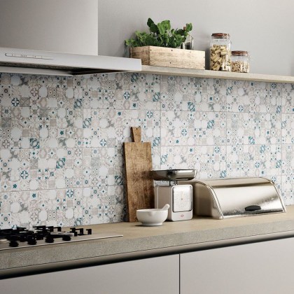 Pannelli Retrocucina in Stratificato Print HPL