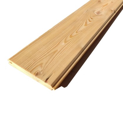 Perlina-Legno-di-Larice-Bricolegnostore