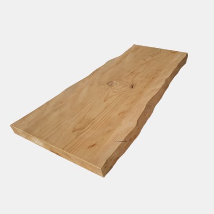 Piani-Tavolo-In-Legno-bricolegnostore3