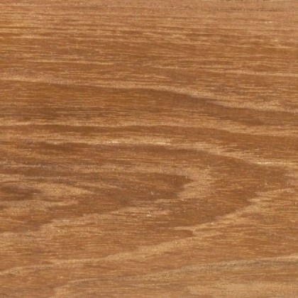 Tavole in Legno massello di Teak Piallato Prima Scelta Brico Legno Store