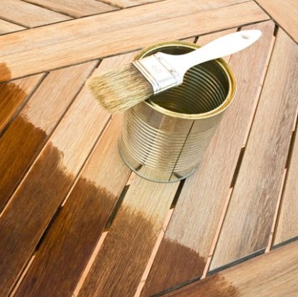 Vernici-per-Legno-a-Base-Acqua-Bricolegnostore1