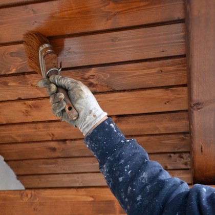 Vernici-per-Legno-a-Base-Solvente-Bricolegnostore4