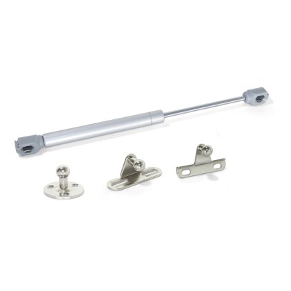 Accessori per Mobili e Antine - Bricolegnostore