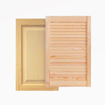 antine-legno-massello-bricolegnostore