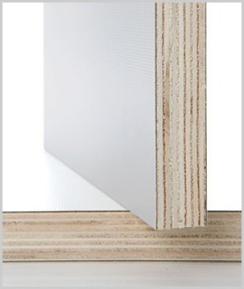 Multistrati Bilaminati