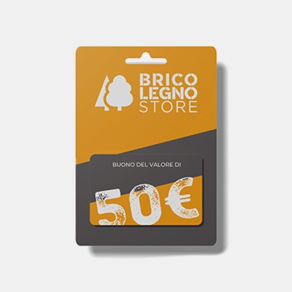 buono-regalo-sconto-coupon-acquisto-legno-bricolegnostore