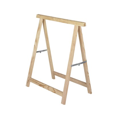 Cavalletti e Utili per Falegnami