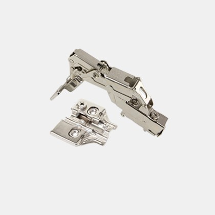 cerniere-guide-cassetto-serrature-maniglie-ferramenta