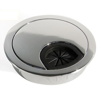 emuca-passacavo-bricolegnostore