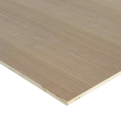 Multistrato di Rovere Bricolegnostore