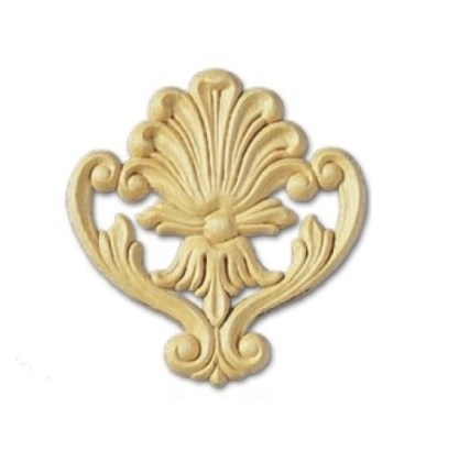 fregi-legno-pressato