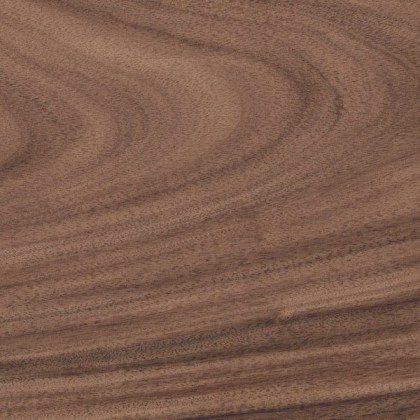 legno-massello-noce-canaletto-bricolegnostore-52