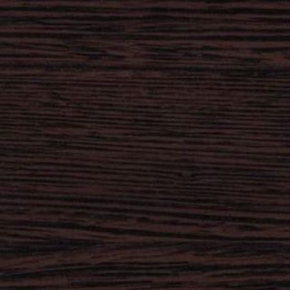 Tavole in legno di Wengè massello Brico Legno Store