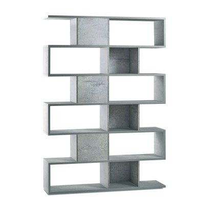 Librerie Brico Legno Store