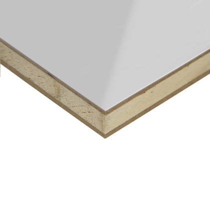 Pannelli Listellato Bilaminato