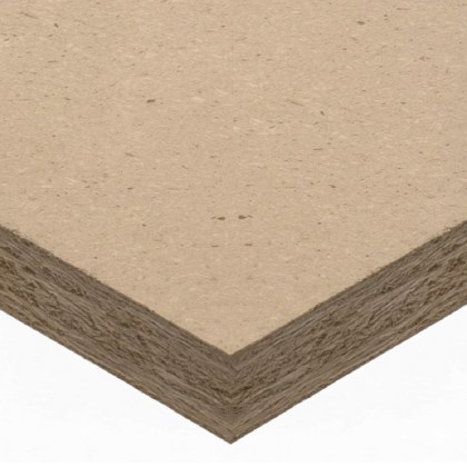 pannelli-lsb-grezzo-fenolico-brico-legno-store