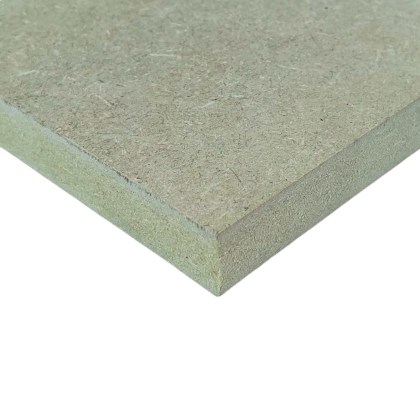 pannello-mdf-idrofugo-bricolegnostore