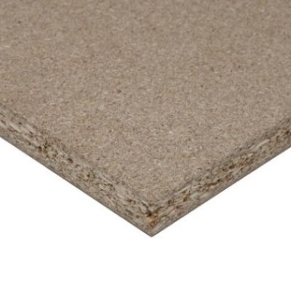 pannello_truciolare_grezzo