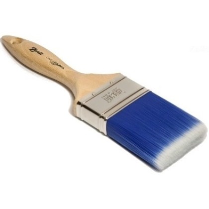 pennello-piuma-per-legno-ferro