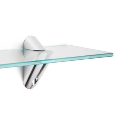 reggimensola-bricolegnostore