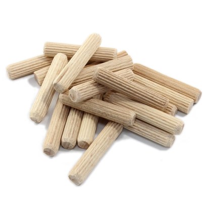 Spine In Faggio Per Mobili