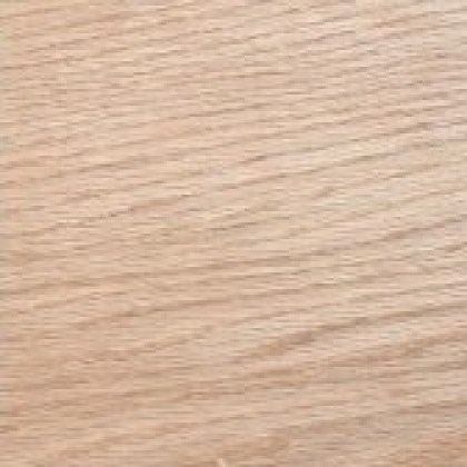 Tavole Legno Massello Rovere - Bricolegnostore