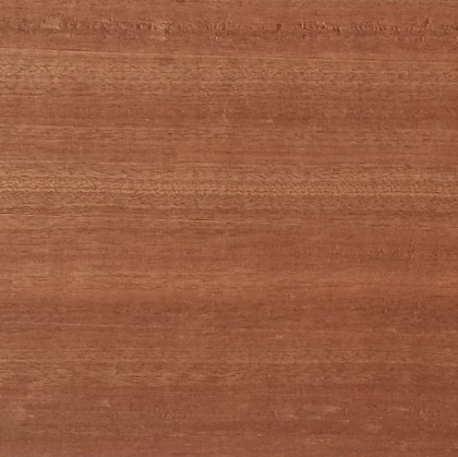 tavola-mogano-sapeli-sapelli9