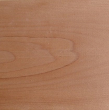 tavole-grezze-in-faggio-spessore-50-mm-brico-legno-store