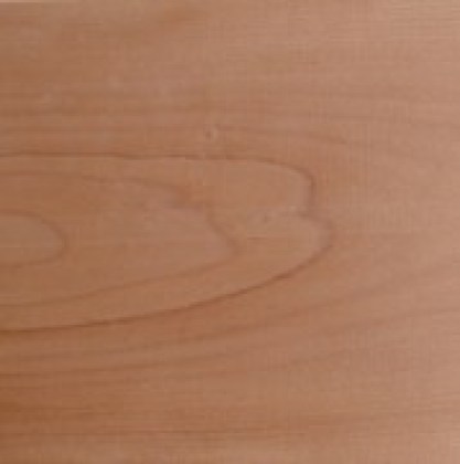 Tavole in Legno di Faggio Massello Piallate e Calibrate