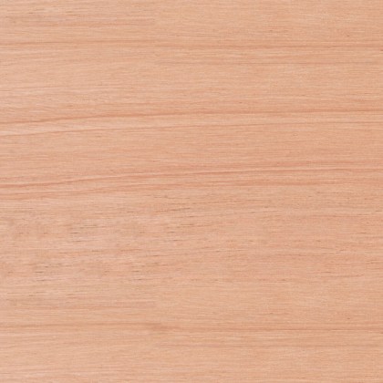 Tavole piallate in legno di EUCALIPTO AMERICANO (o Red Grandis)