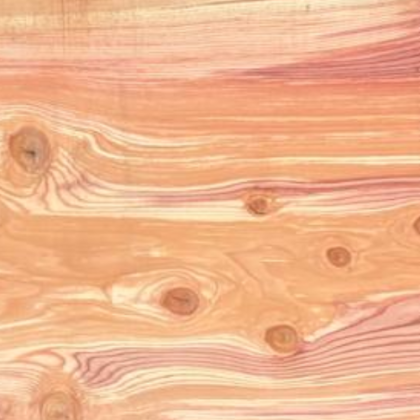 Tavole legno di SEQUOIA AMERICANA Brico Legno Store