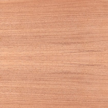 Tavole legno di DOUSSIÈ Brico Legno Store