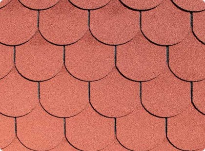 Guaina Ardesiata e Prodotti per Terrazze