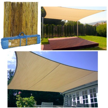 canniccio-arella-canna-passante-bamboo-bricolegnostore