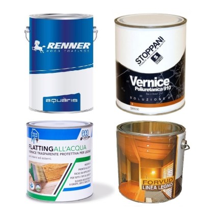 vernici-impregnanti-fondi-finiture-per-legno-bricolegnostore73