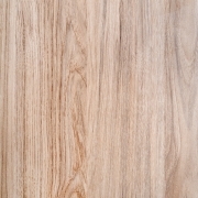 Emuca Piani d'appoggio per tavoli, 1150x750, Finitura rovere, Legno, 1 un