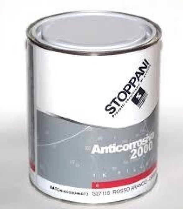 ANTICORROSIVA-2000-stoppani-bricolegnostore