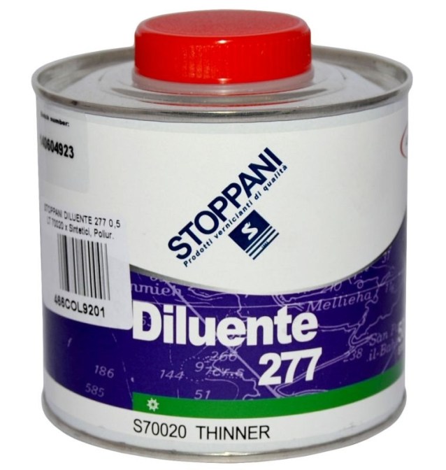 DILUENTE-277-STOPPANI-BRICOLEGNOSTORE