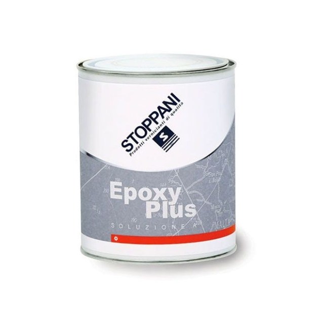 Epoxy-Plus-STOPPANI-BRICOLEGNOSTORE