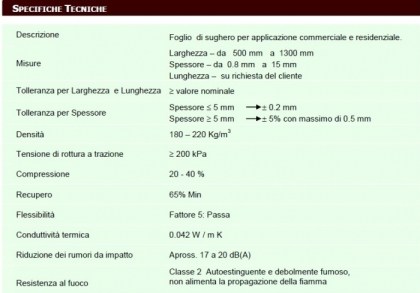 Foglio_di_Sughero_Sugherisol_mm2xcm50xcm100